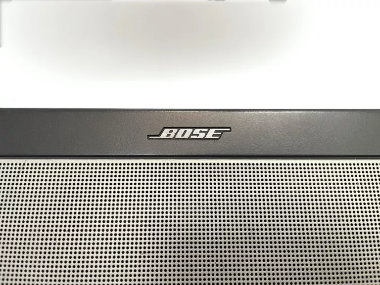 glosnik-bluetooth-bose-speaker-3-daszynskiego-75-b-zgorzelec-markos