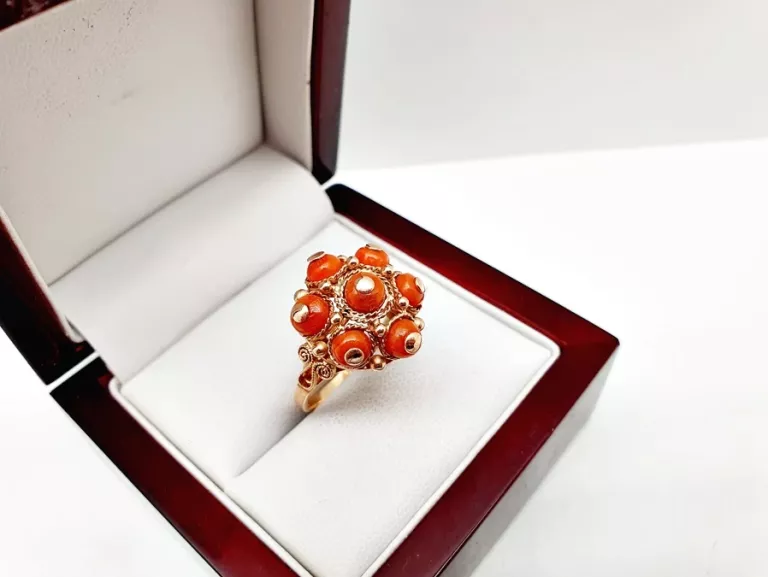wyjatkowy-oryginalny-zloty-pierscionek-z-koralem-p585-14ct-508g-r15-kamien-17088-33554432
