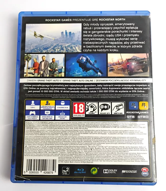 gra-na-ps4-gta-5-stan-11323-2