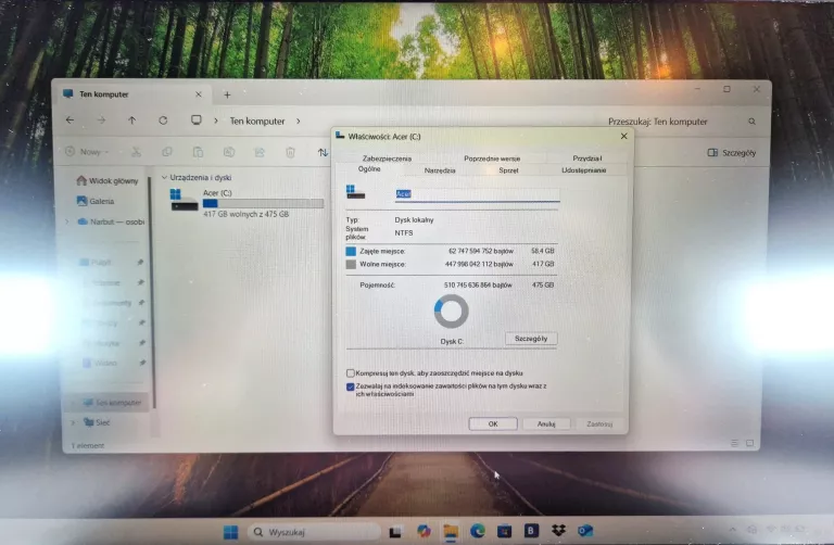 laptop-acer-extensa-15-model-ex215-55-ep-i516ram512ssdwin11-kod-producenta-nxeh9ep00951216