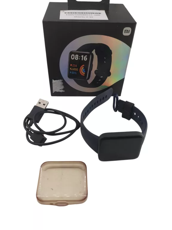 smartwatch-xiaomi-redmi-watch-2-lite-czarny-waska-2-laziska-gorne