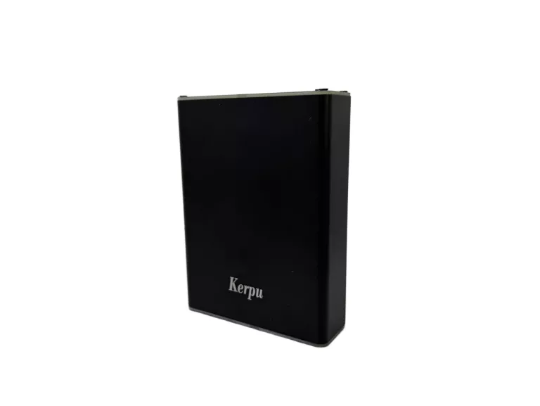 przenosna-zgrzewarka-punktowa-kerpu-reczna-wolnosci-336-zabrze-sj