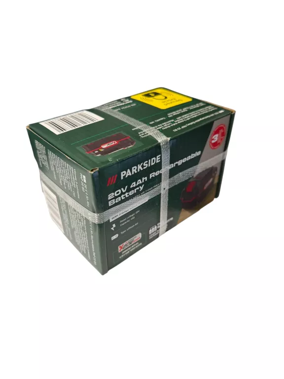 parkside-20v-4ah-stan-11323-2