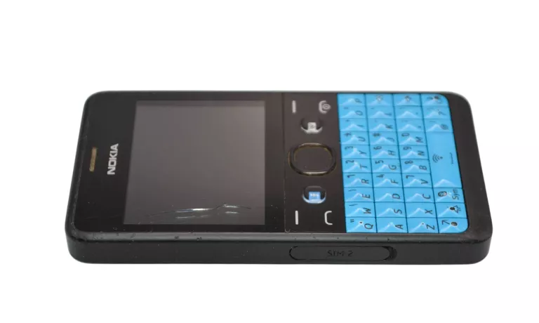 telefon-nokia-asha-210-dual-sim-qwerty-niebieski-typ-202685-212933