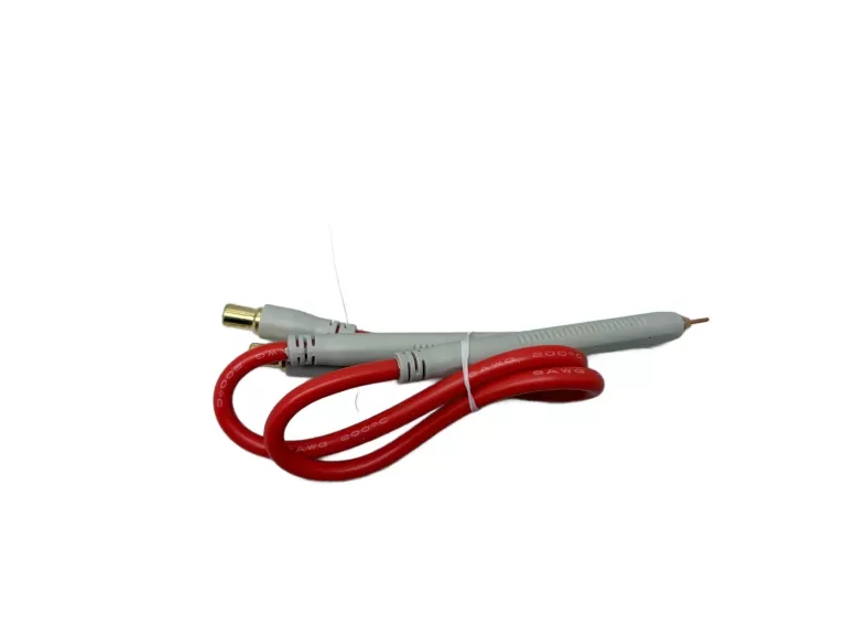 przenosna-zgrzewarka-punktowa-kerpu-reczna-stan-11323-2