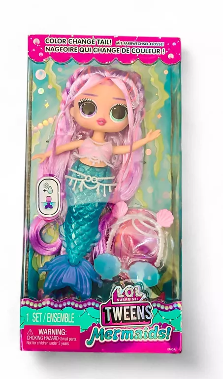 lalka-lol-suprise-tweens-mermaids-ean-gtin-054722790824