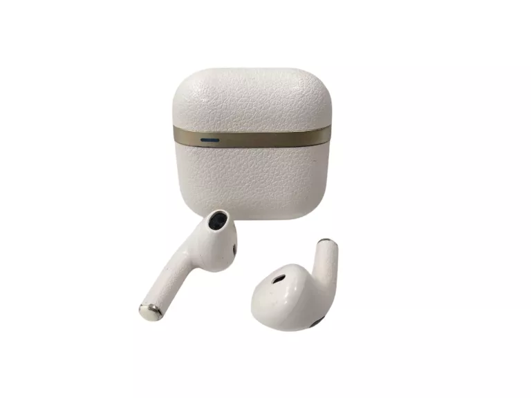 sluchawki-douszne-bezprzewodowe-kremowe-ean-gtin-5902467407437