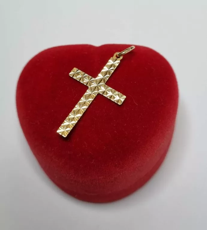 zlota-zawieszka-krzyzyk-333-056-katowicka-7-katowice