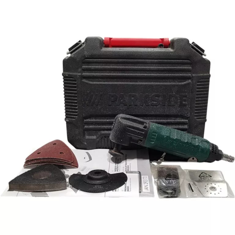 narzedzie-wolofunkcyjne-parkside-pdmfw-15-a1-laska-9-zdunska-wola