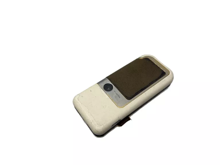 telefon-nokia-7360-pamiec-ram-202865-214177