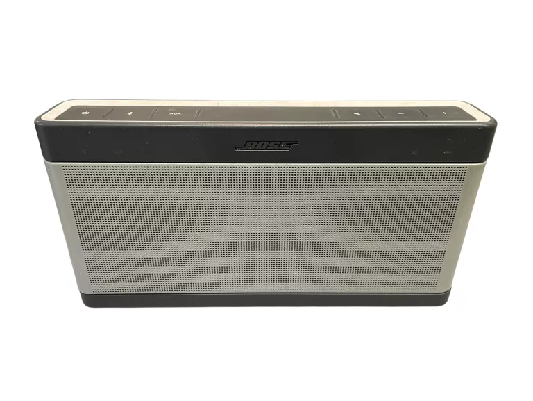 glosnik-bluetooth-bose-speaker-3-ean-gtin-017817613897