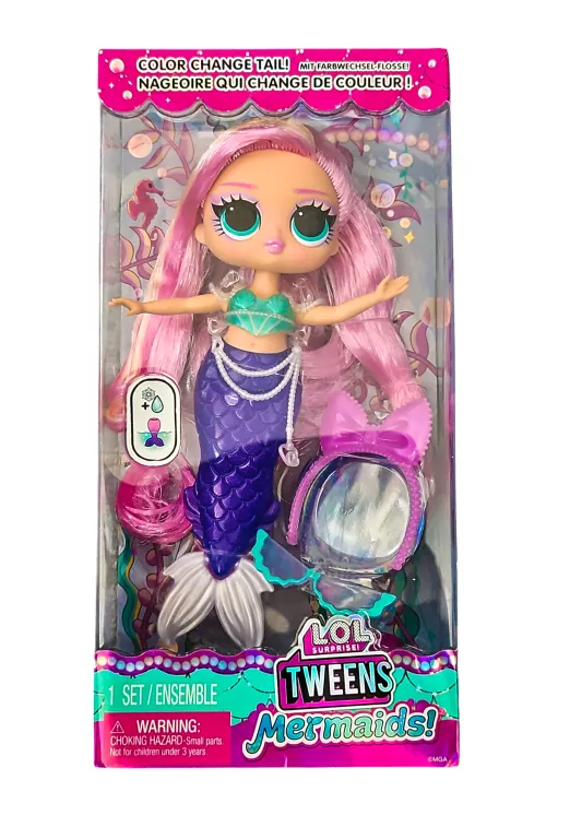 lalka-lol-suprise-tweens-mermaids-gorczewska-97-sc-warszawa