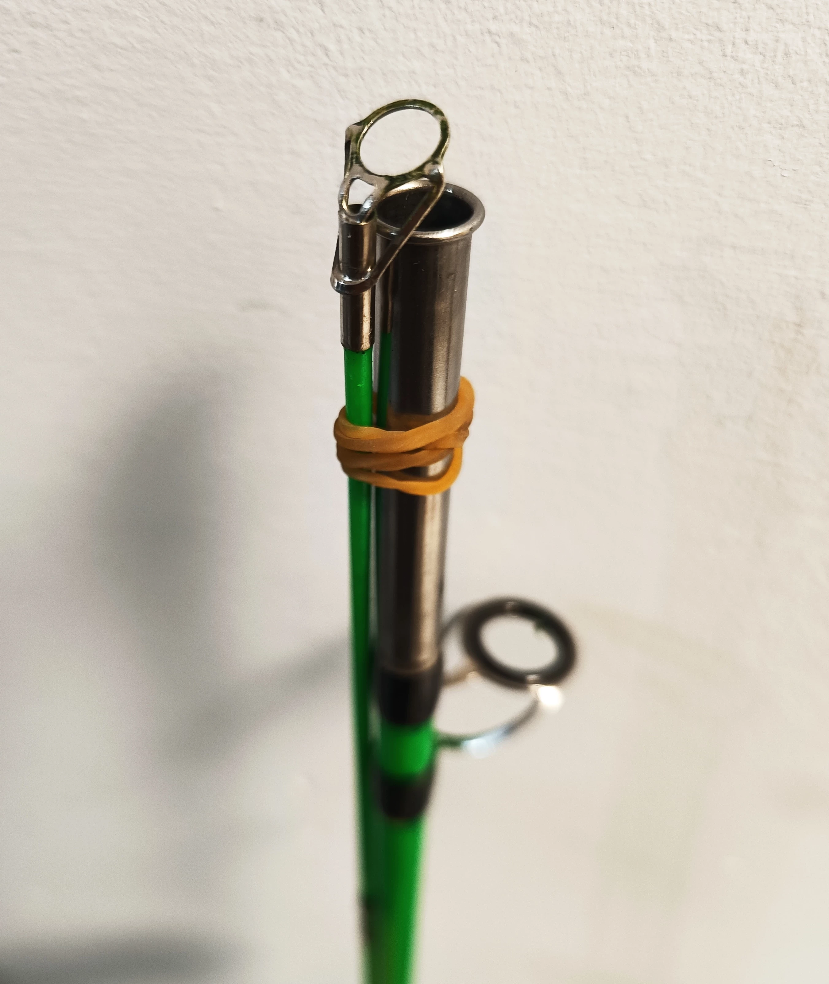 wedka-zdyj-zd-fishing-2102-zielona-kolowrotek-dl200-ciezar-wyrzutu