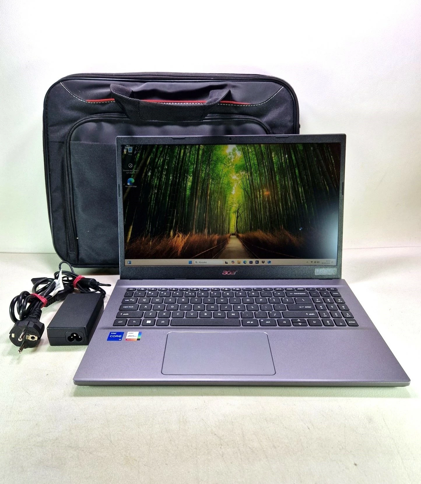 laptop-acer-extensa-15-model-ex215-55-ep-i516ram512ssdwin11-luczynskiego-10-skierniewice