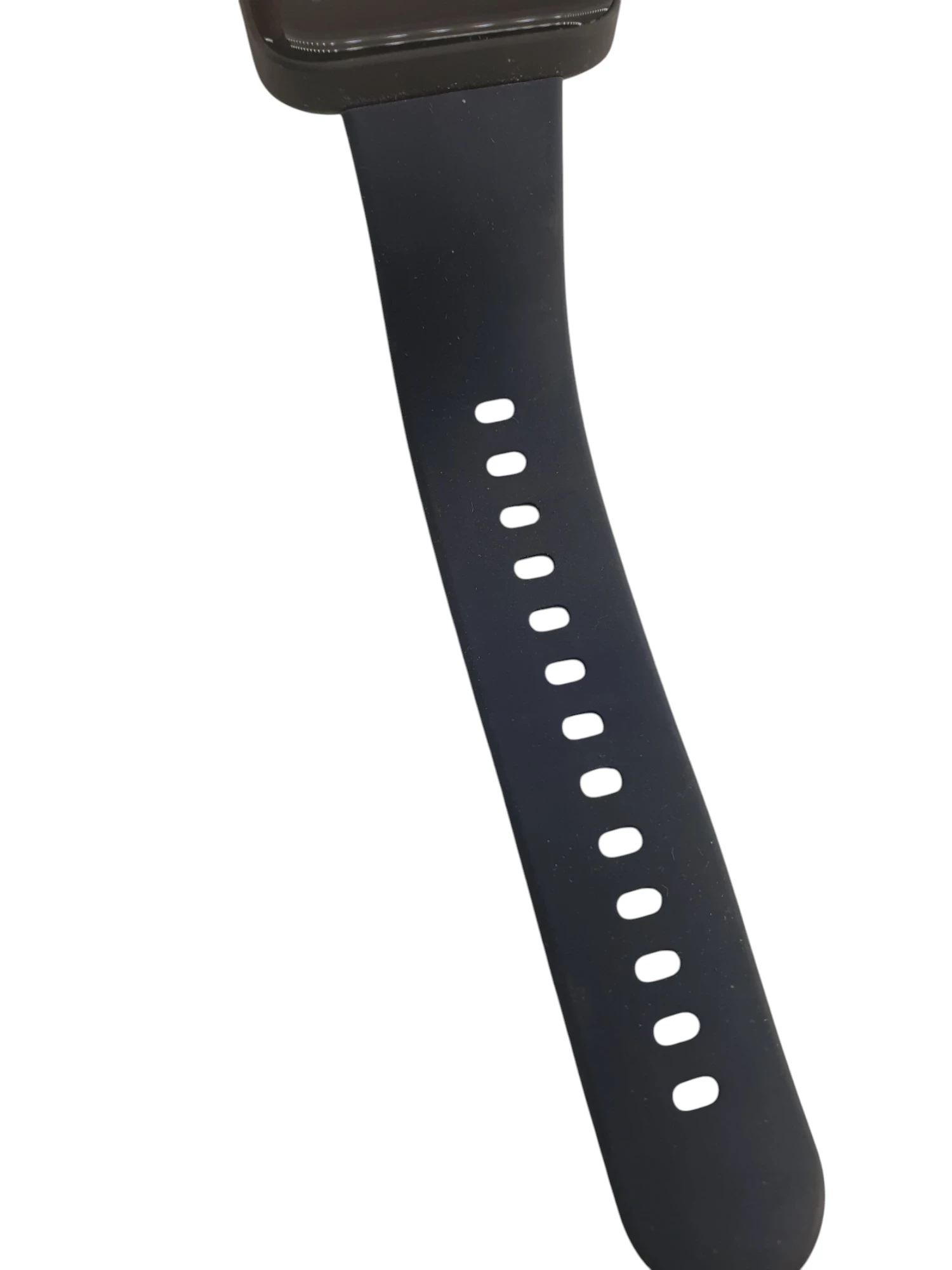 smartwatch-xiaomi-redmi-watch-2-lite-czarny-kolor-249512-1647413