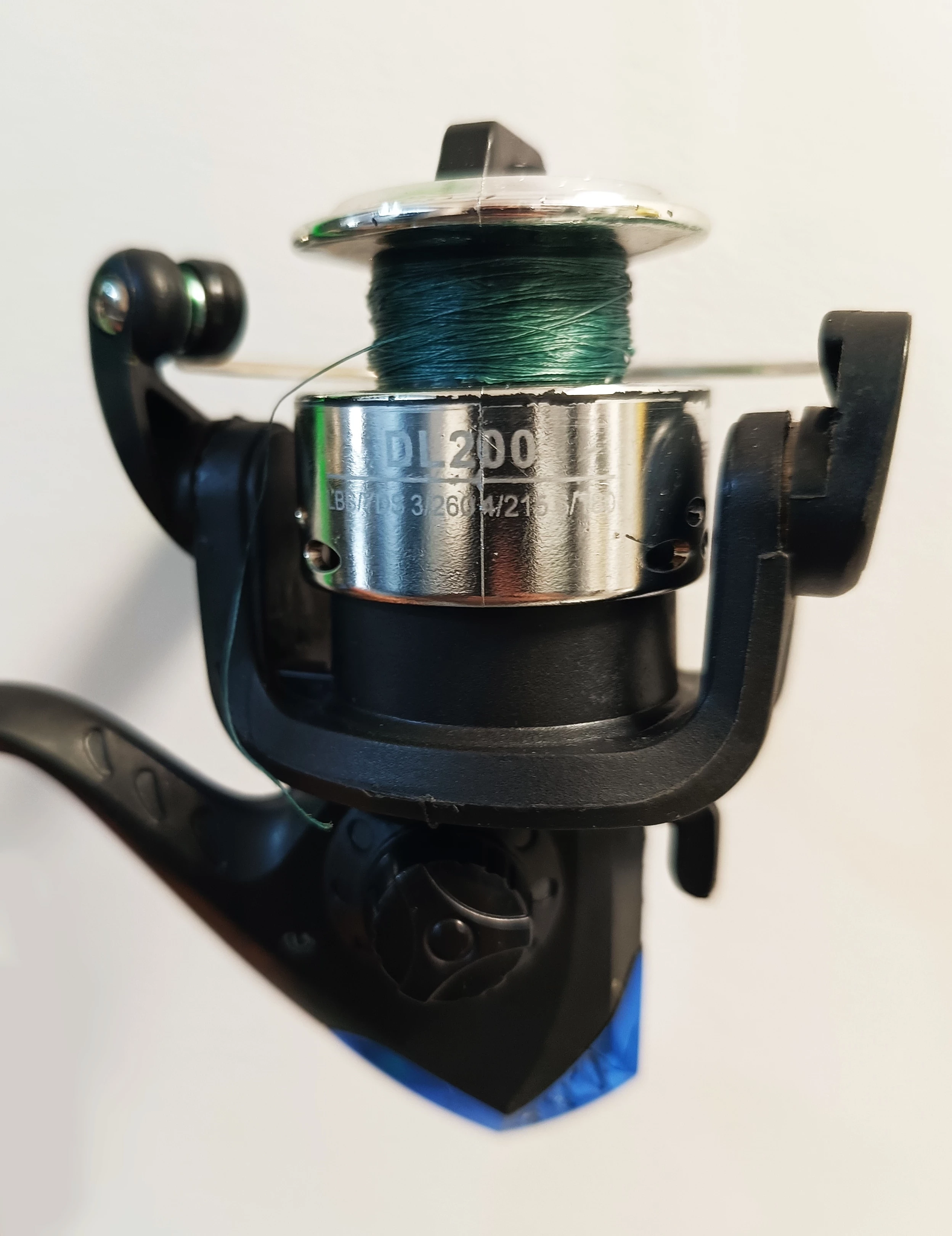 wedka-zdyj-zd-fishing-2102-zielona-kolowrotek-dl200-marka-248811-958954