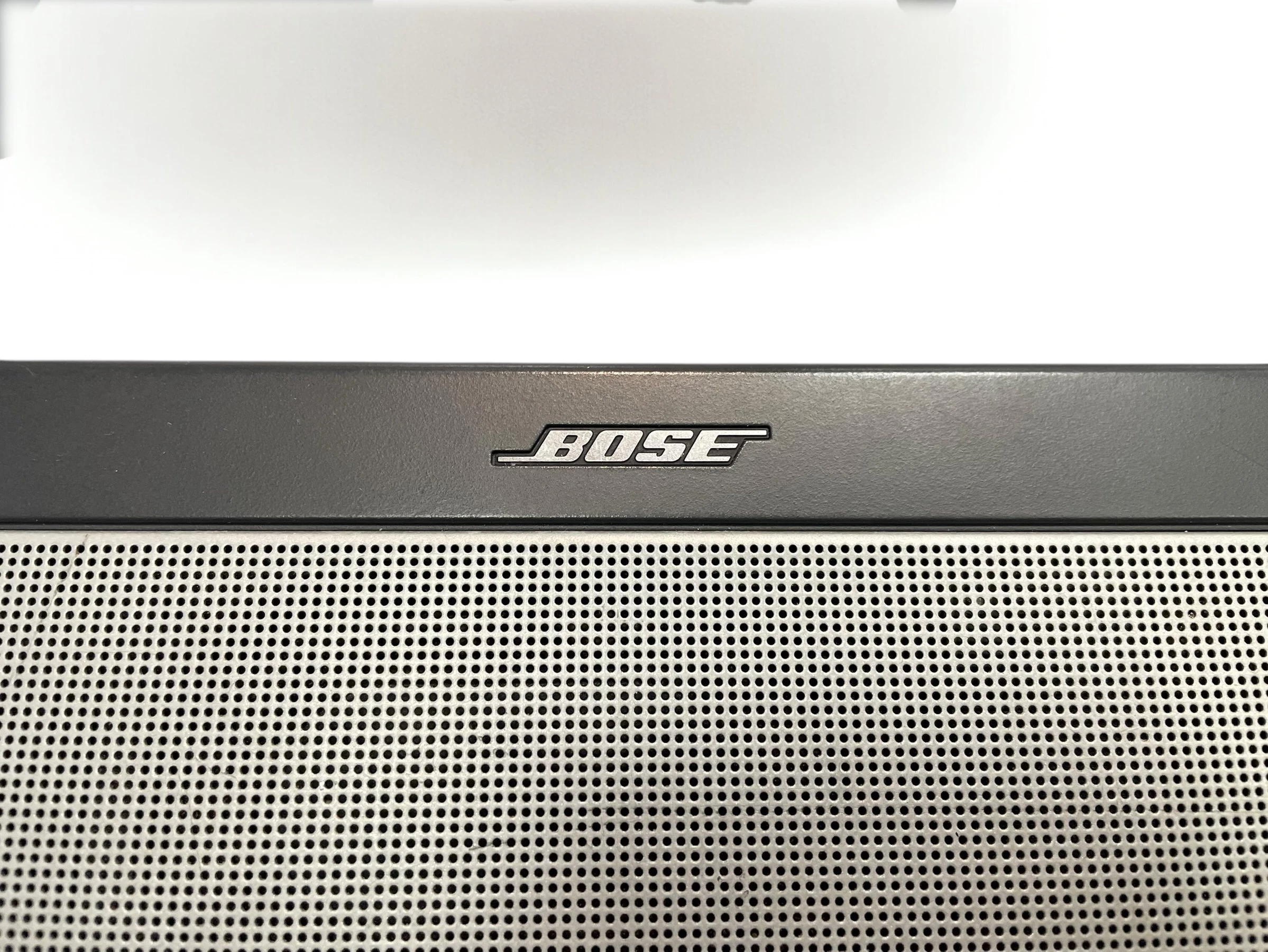 glosnik-bluetooth-bose-speaker-3-daszynskiego-75-b-zgorzelec-markos