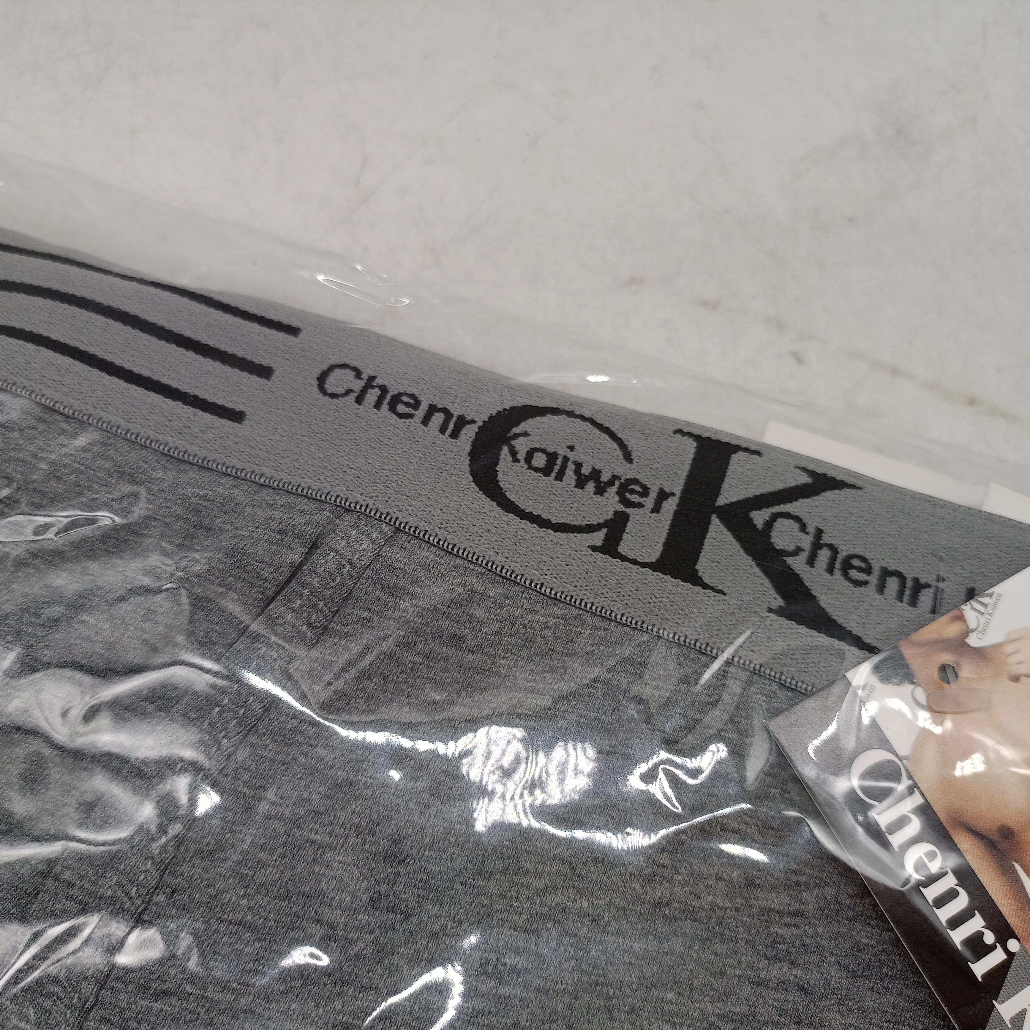 bokserki-rozne-cena-za-1-szt-stan-11323-2