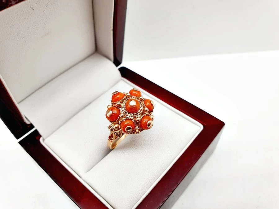 wyjatkowy-oryginalny-zloty-pierscionek-z-koralem-p585-14ct-508g-r15-kamien-17088-33554432