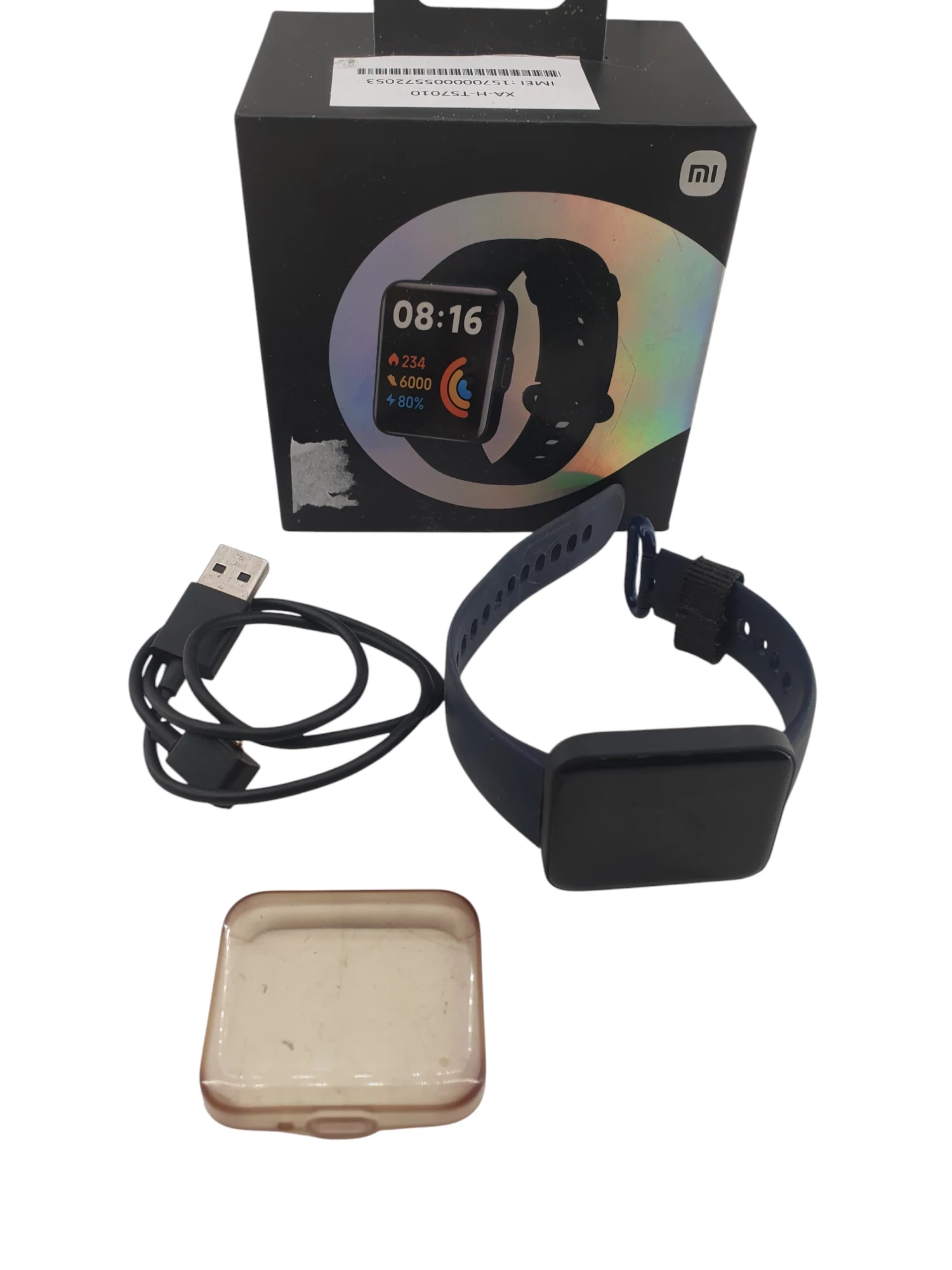 smartwatch-xiaomi-redmi-watch-2-lite-czarny-waska-2-laziska-gorne