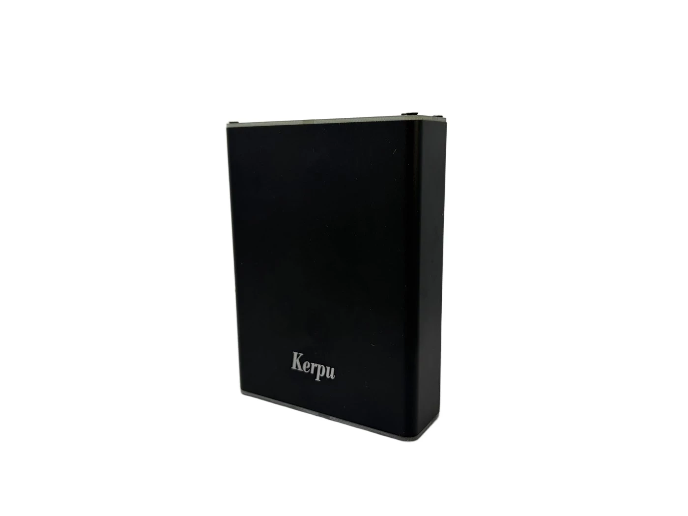 przenosna-zgrzewarka-punktowa-kerpu-reczna-wolnosci-336-zabrze-sj