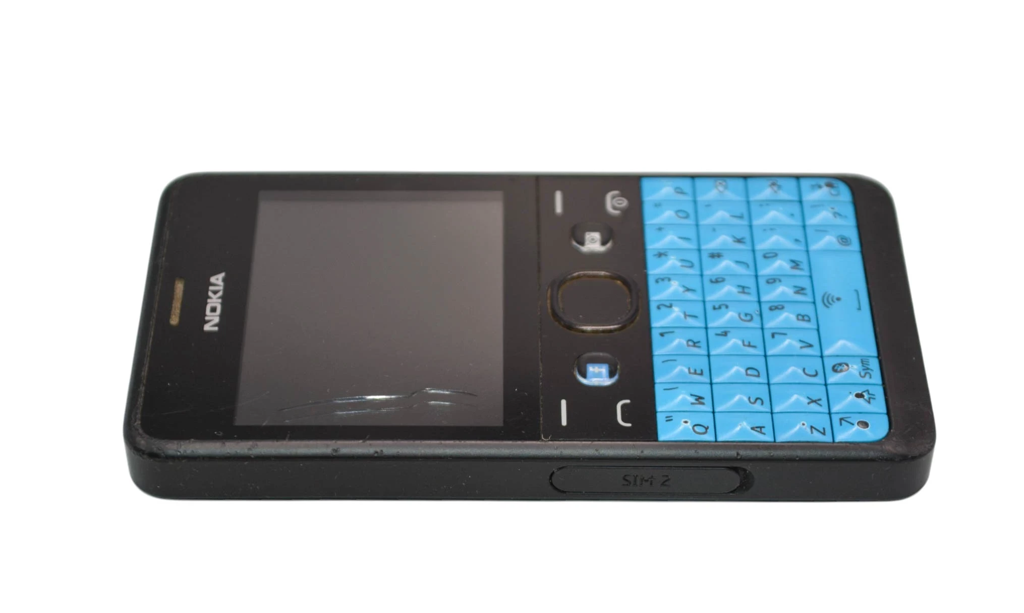 telefon-nokia-asha-210-dual-sim-qwerty-niebieski-typ-202685-212933