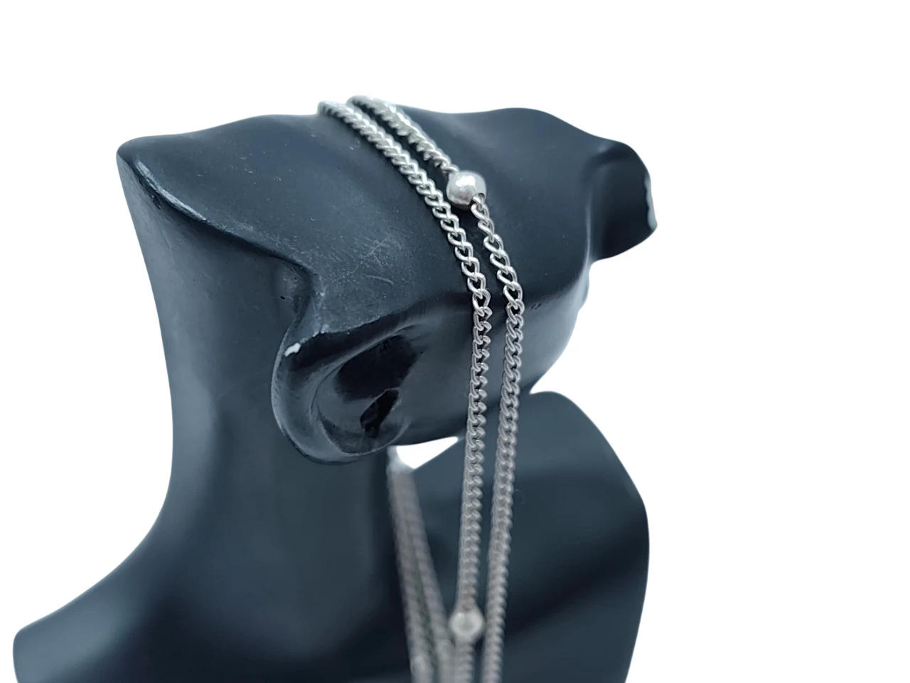 srebrny-lancuszeek-925-ean-gtin-5905868201956