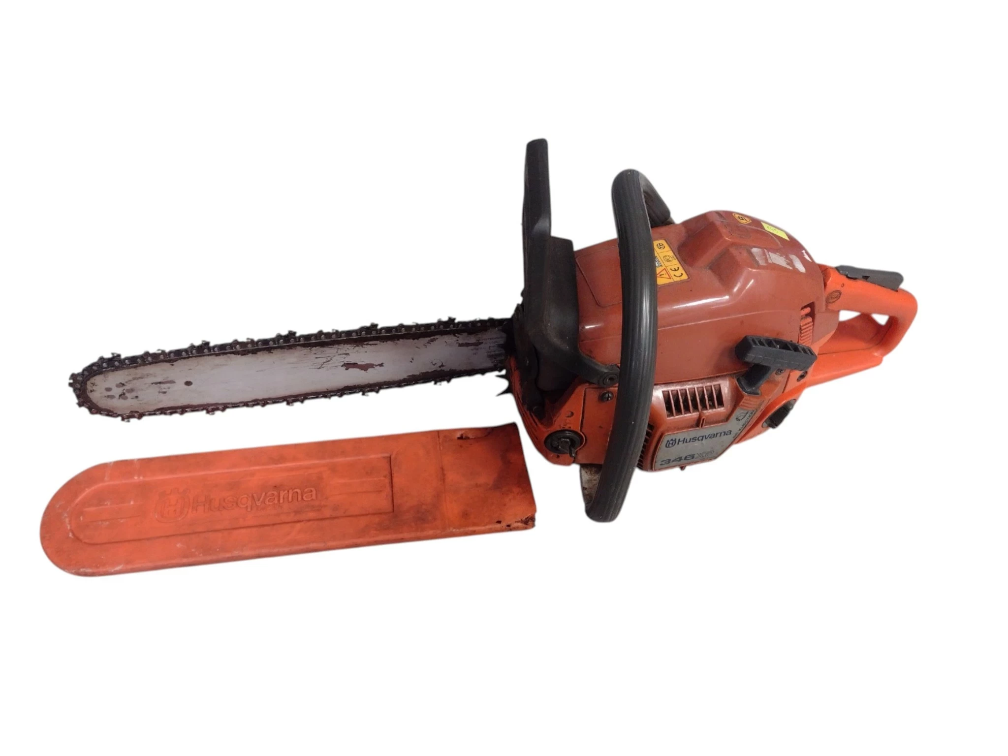 pila-spalinowa-husqvarna-346-xp-konopnickiej-25-przeworsk-tsc2-sj