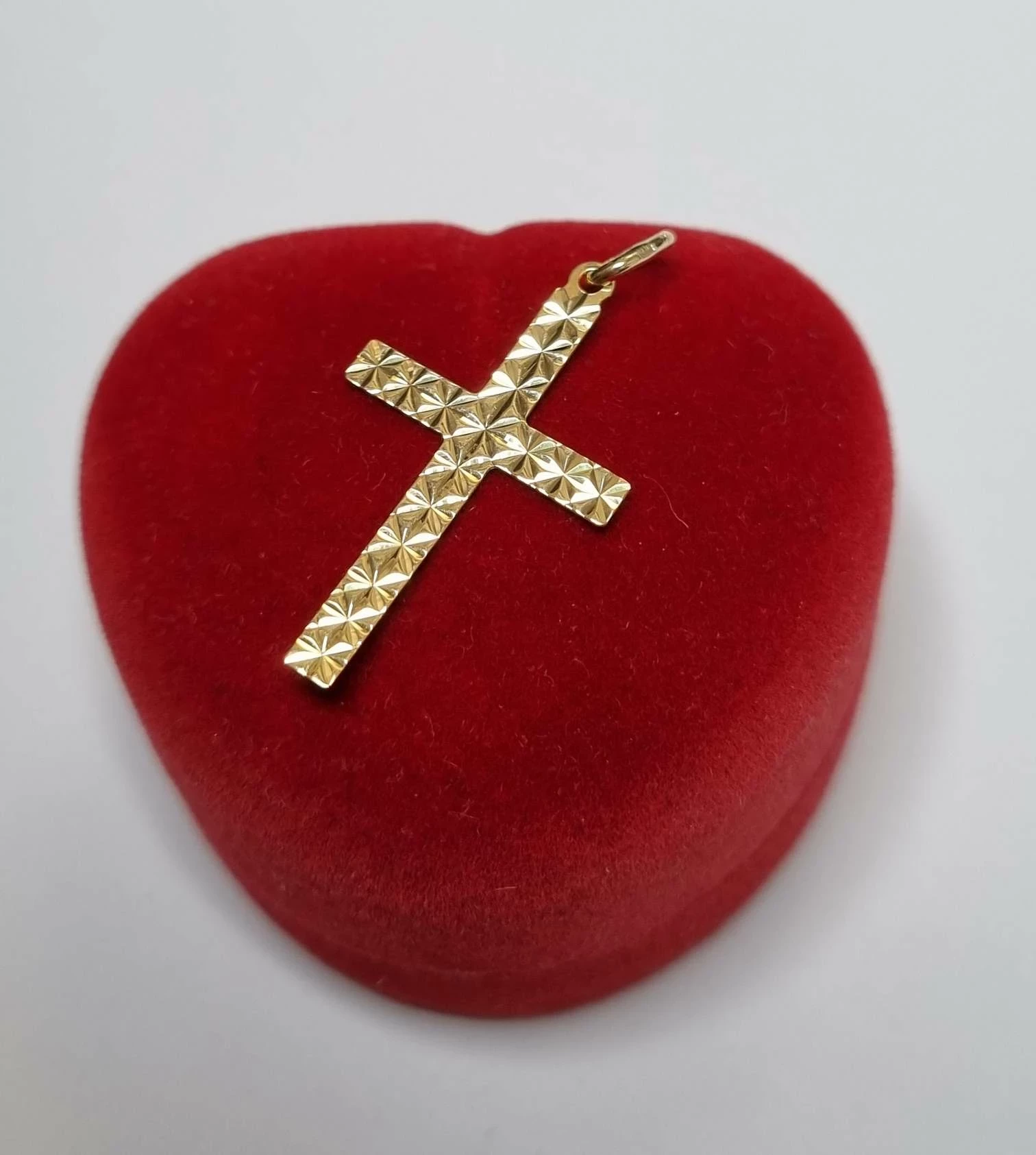 zlota-zawieszka-krzyzyk-333-056-katowicka-7-katowice