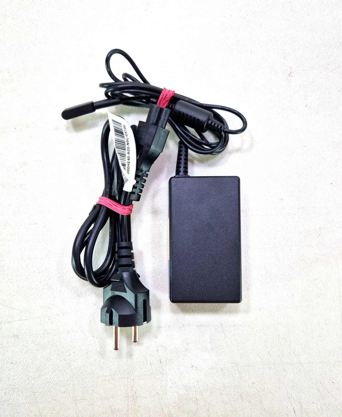 laptop-acer-extensa-15-model-ex215-55-ep-i516ram512ssdwin11-typ-dysku-twardego-128550-2