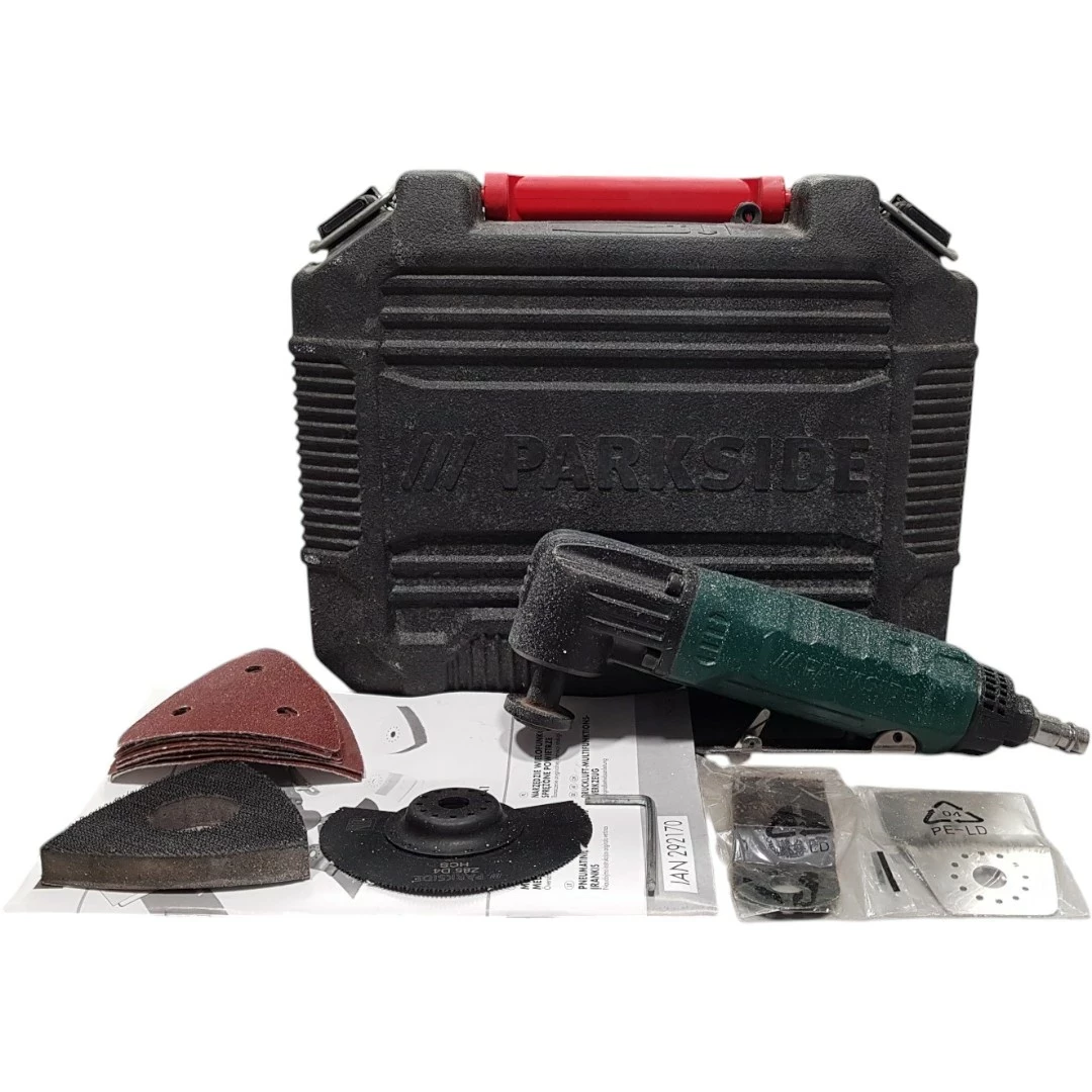 narzedzie-wolofunkcyjne-parkside-pdmfw-15-a1-laska-9-zdunska-wola