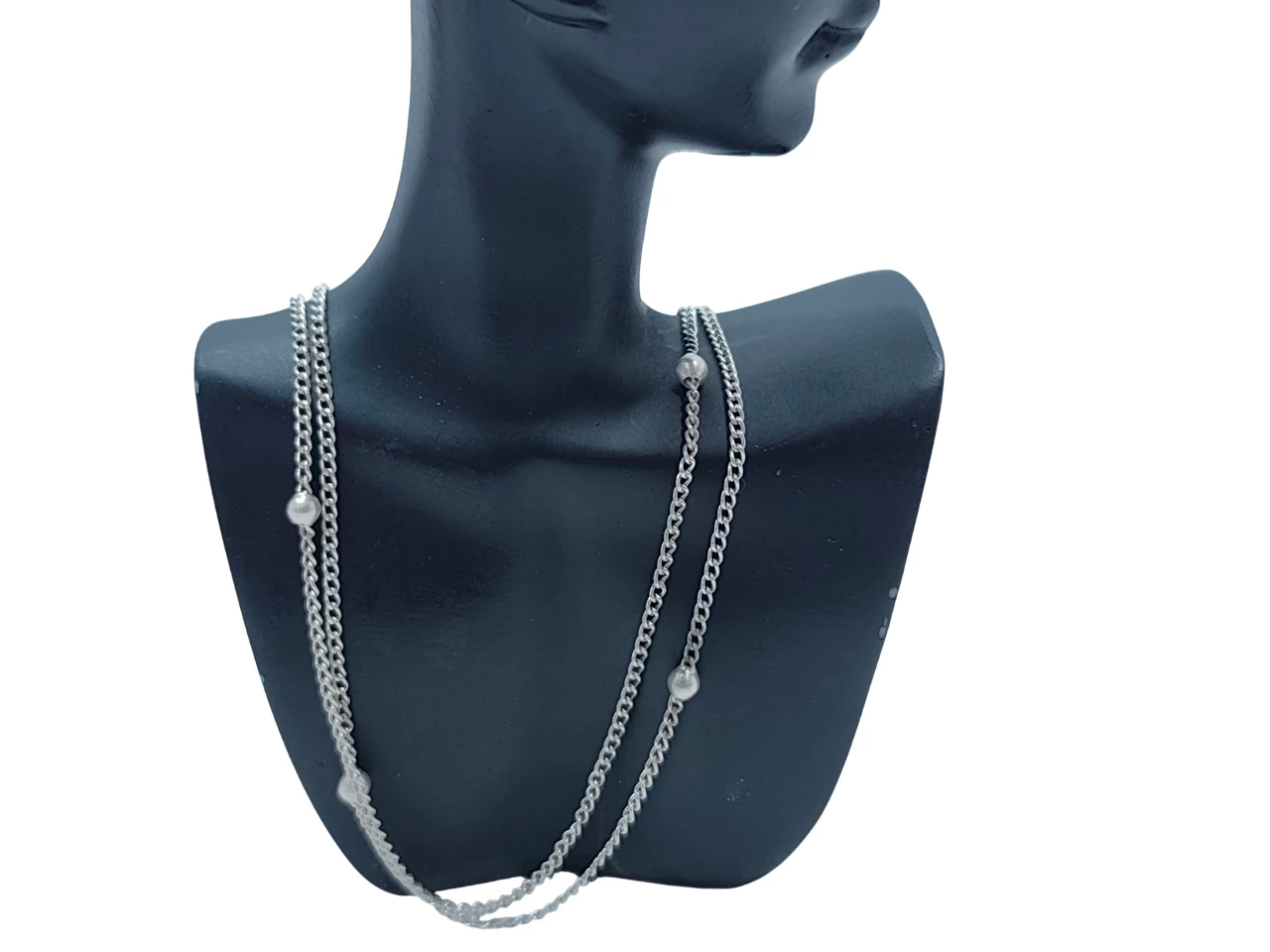 srebrny-lancuszeek-925-jana-pawla-ii-32-klodzko-for-cash