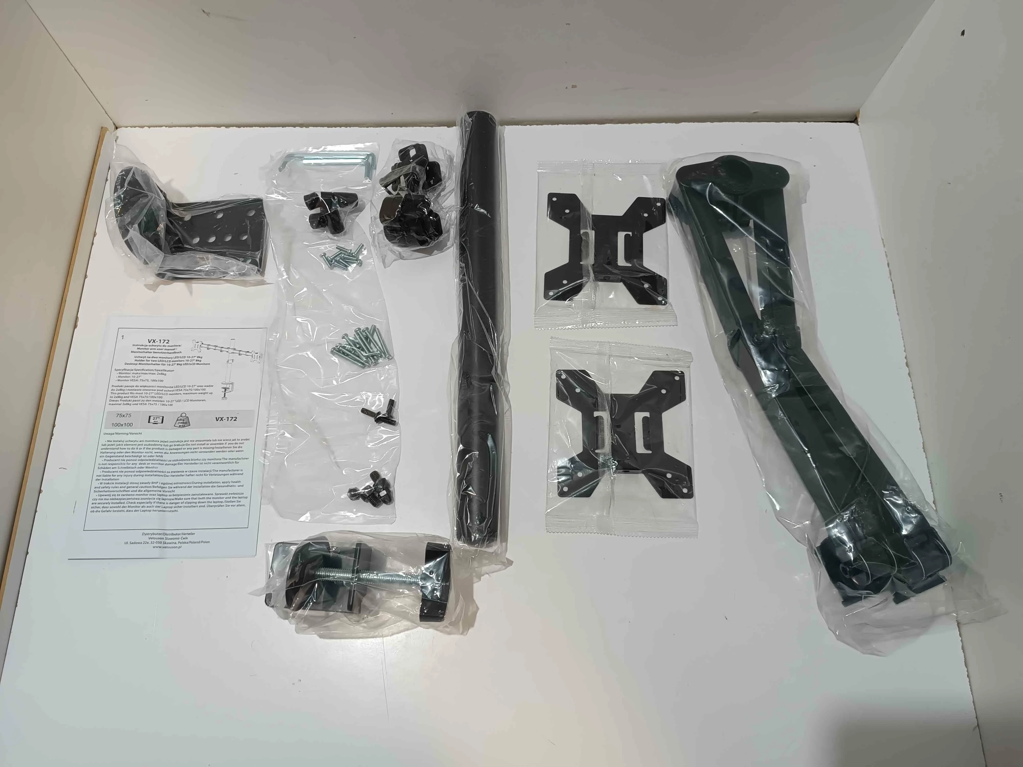 vetouson-uchwyt-biurkowy-na-2-monitory-10-27-vx-172-stan-11323-2