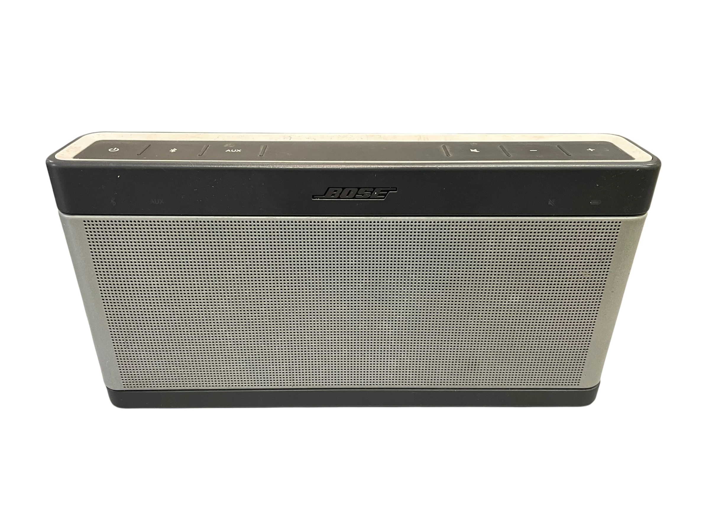 glosnik-bluetooth-bose-speaker-3-ean-gtin-017817613897
