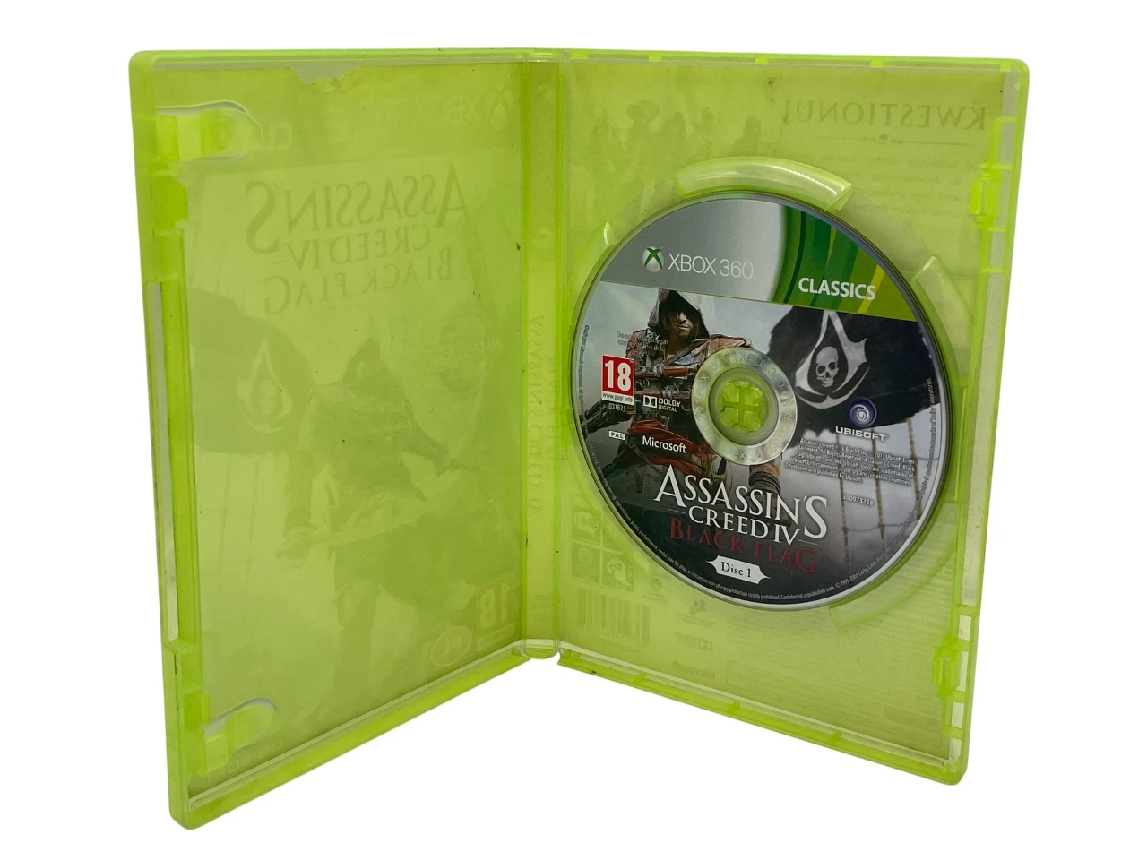gra-xbox-360-assasin-creed-black-flag-stan-11323-2