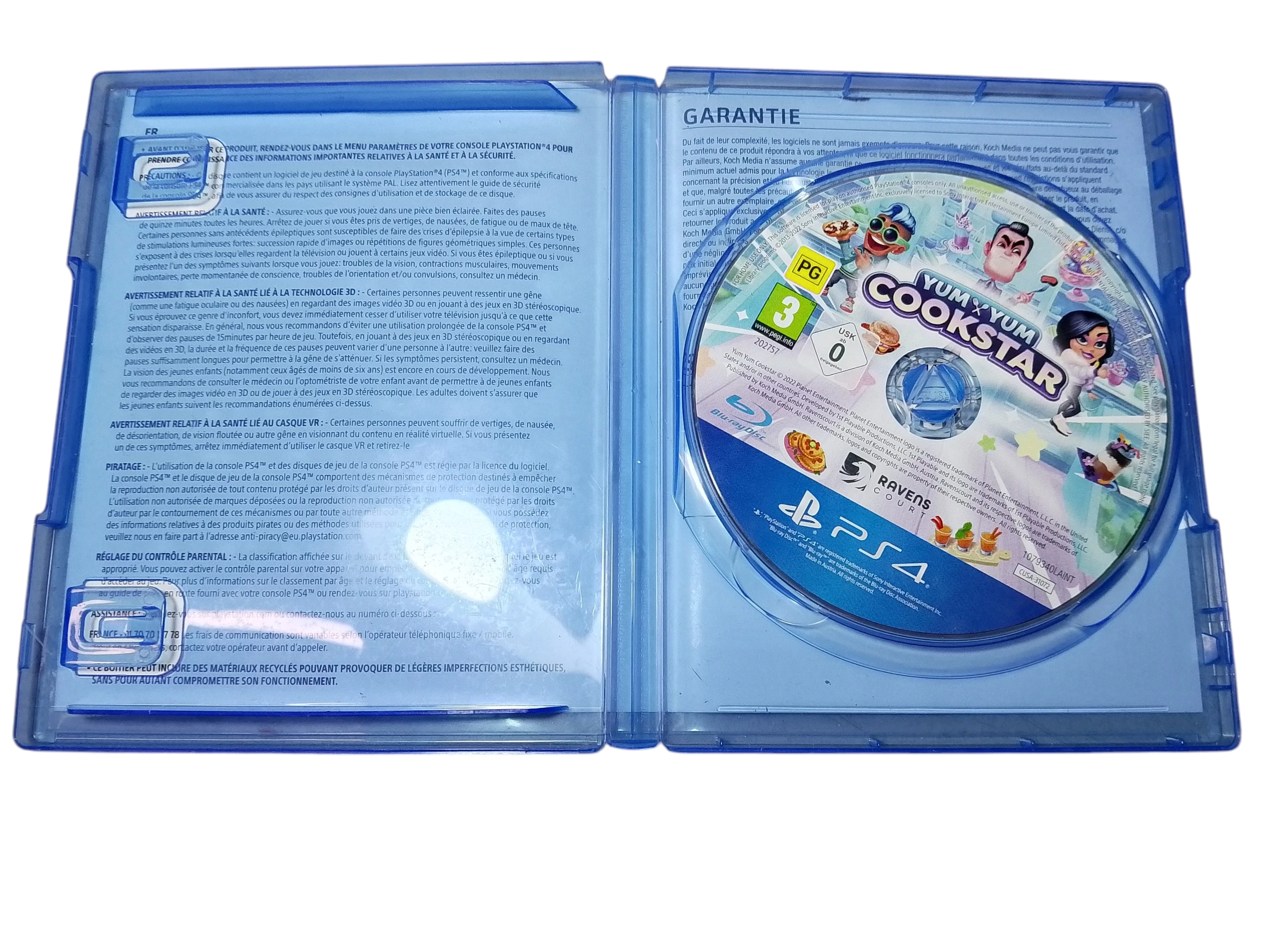 gra-na-ps4-yum-yum-cookstar-ean-gtin-4020628647056