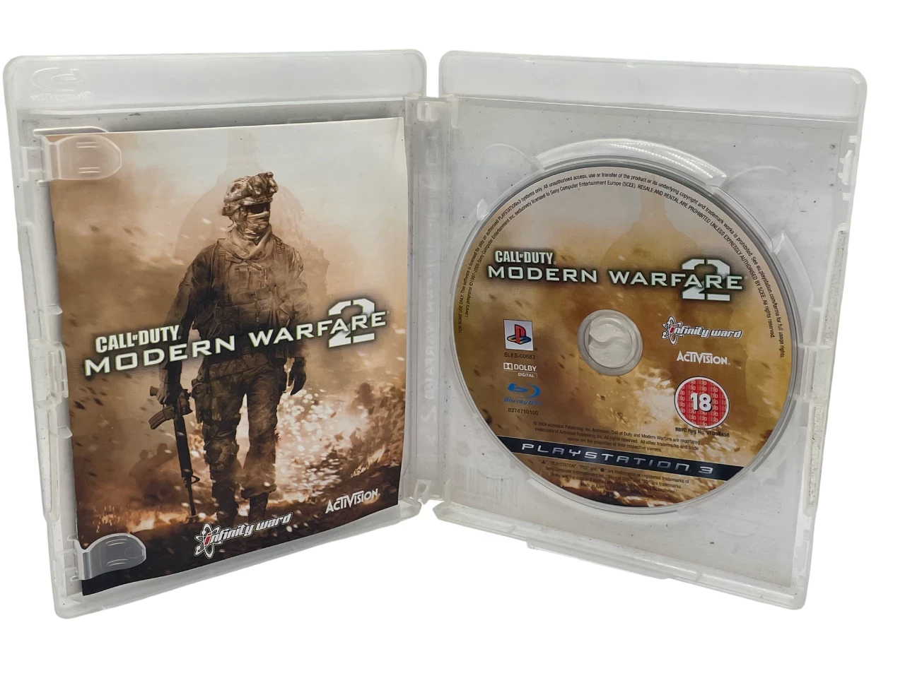 gra-na-ps3-call-of-duty-modern-warfare-2-stan-11323-2