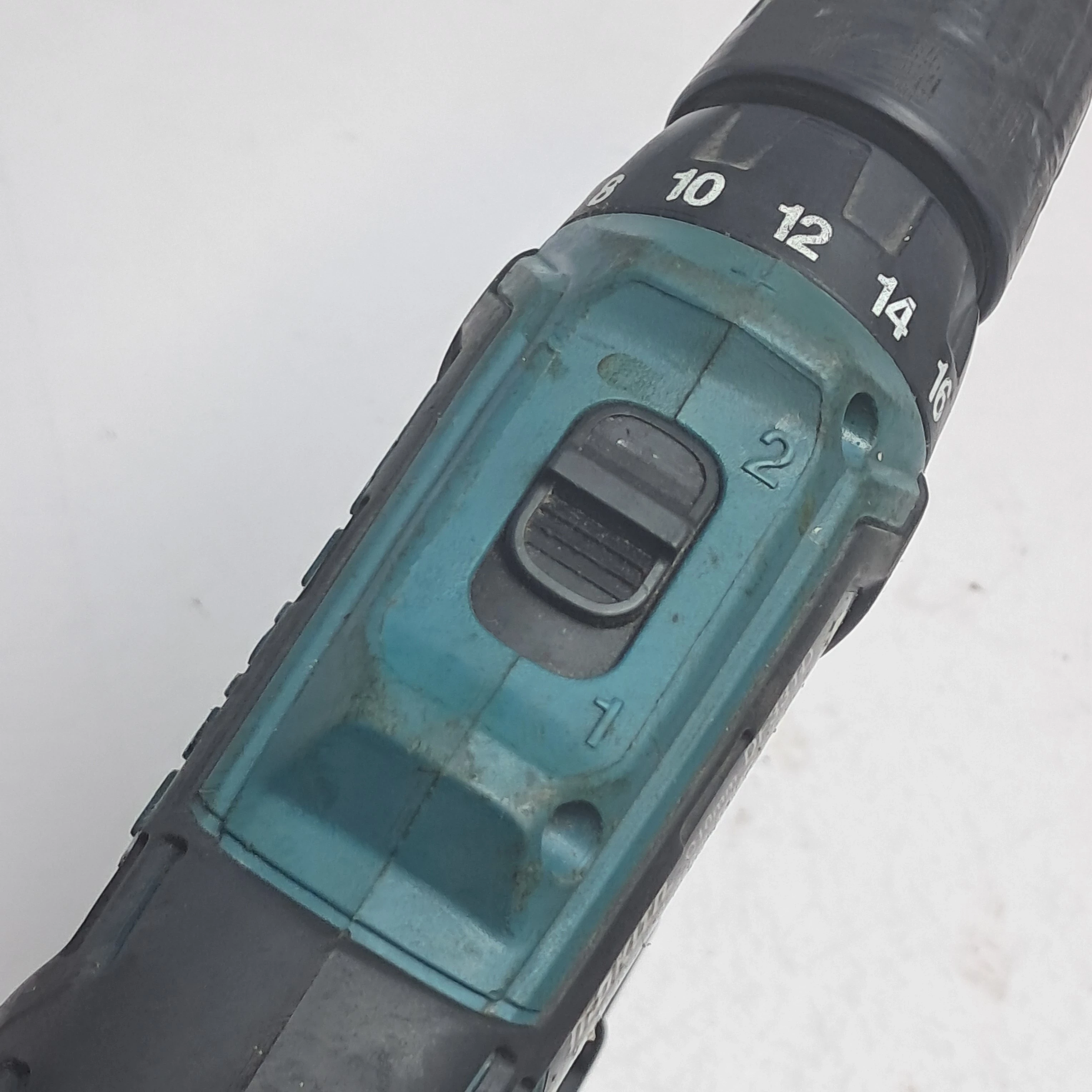 wkretarka-makita-df331d-liczba-akumulatorow-235817-392053