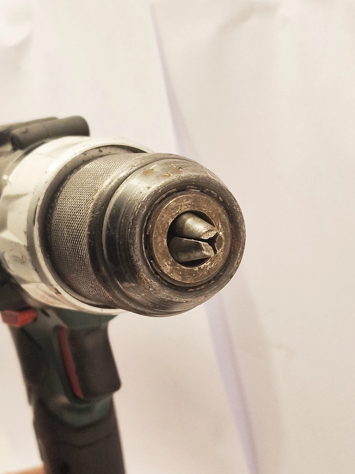 wkretarka-parkside-pabs-20-li-e6-aku-20ah-ladowarka-pojemnosc-akumulatora-200