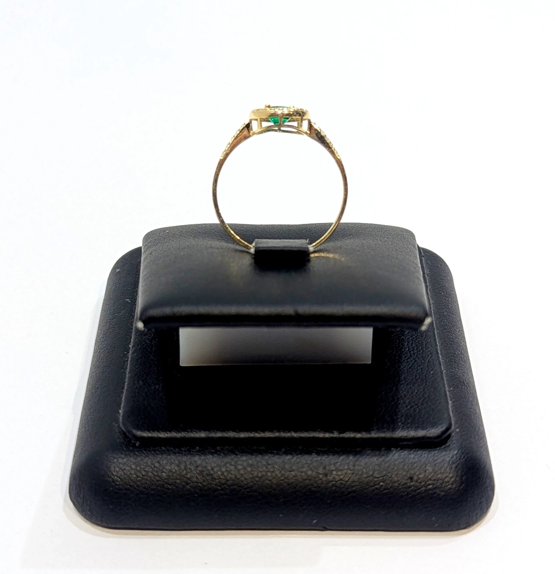 srebrny-pierscionek-z-zielona-cyrkonia-prp925-r19-133-g-kolor-249512-1647426