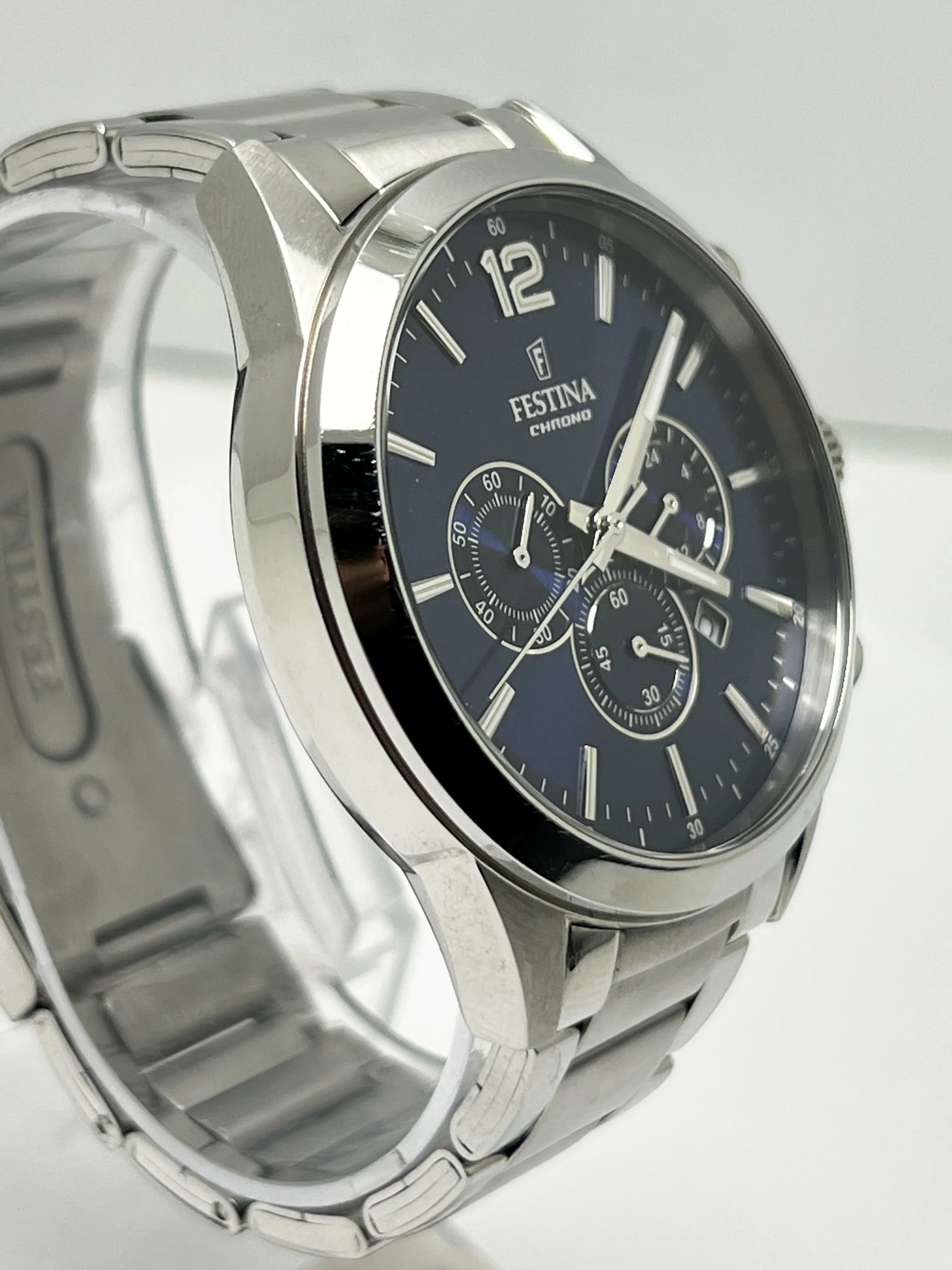 zegarek-festina-f20343-mechanizm-18738-1