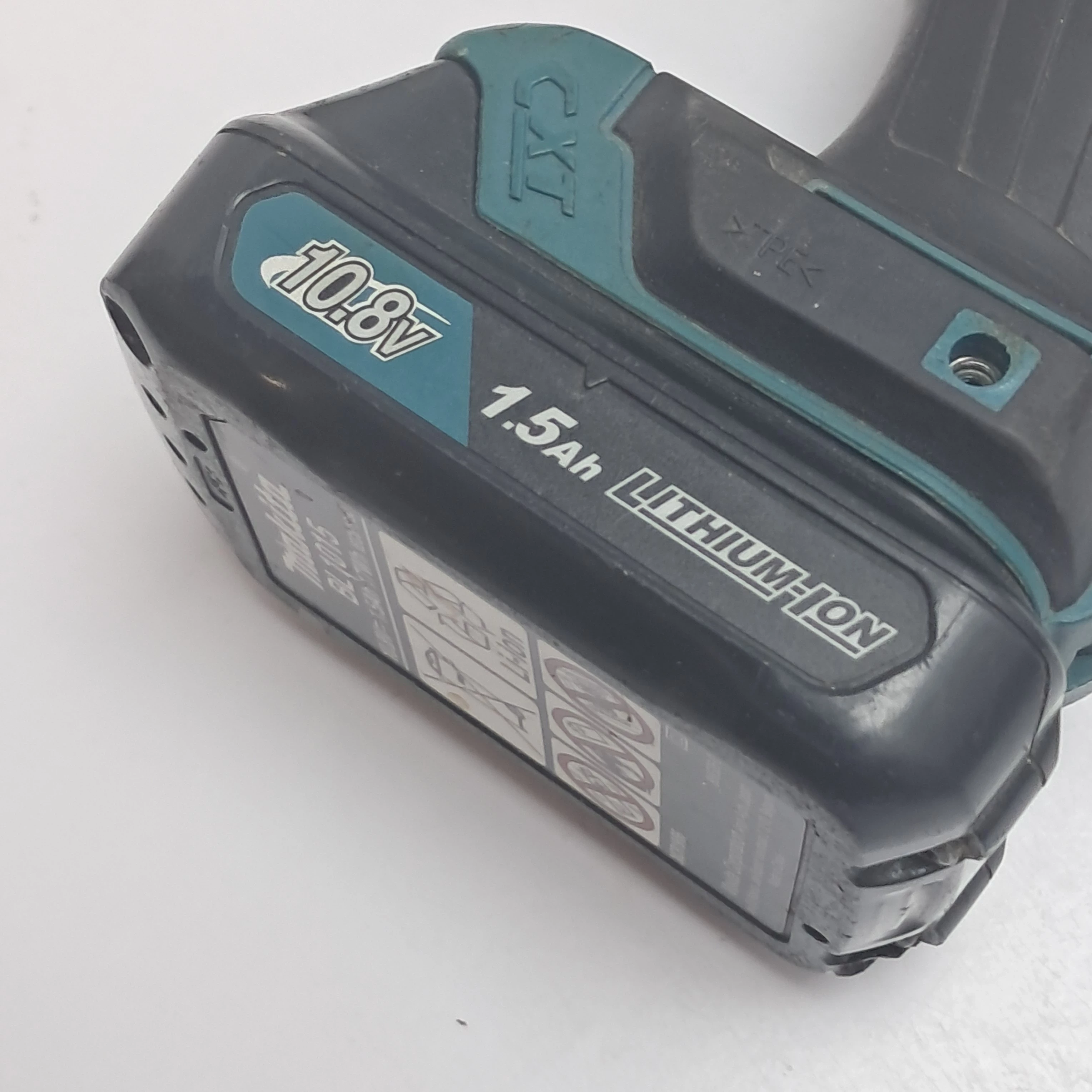 wkretarka-makita-df331d-marka-248811-950929