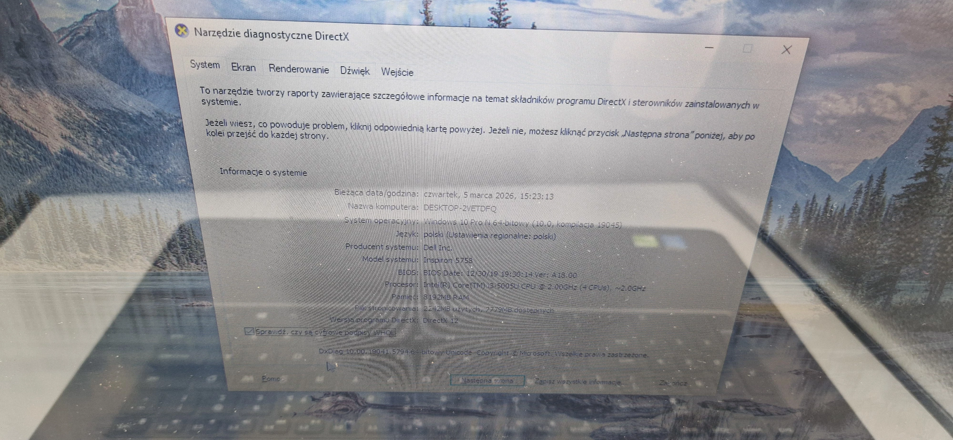 laptop-dell-inspiron-17-5000-i3-50505u8gb-ram-128-gb-ssd-win-1017-rozdzielczosc-px-4474-211457