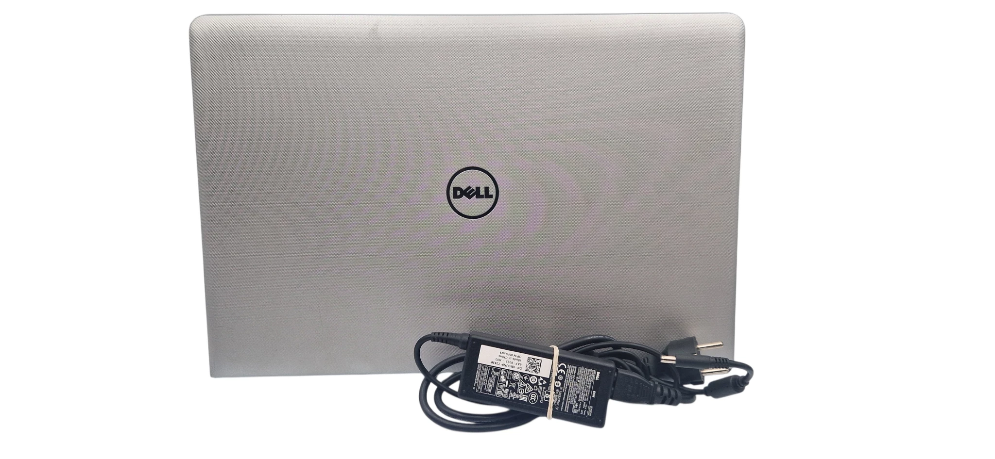 laptop-dell-inspiron-17-5000-i3-50505u8gb-ram-128-gb-ssd-win-1017-stan-11323-2