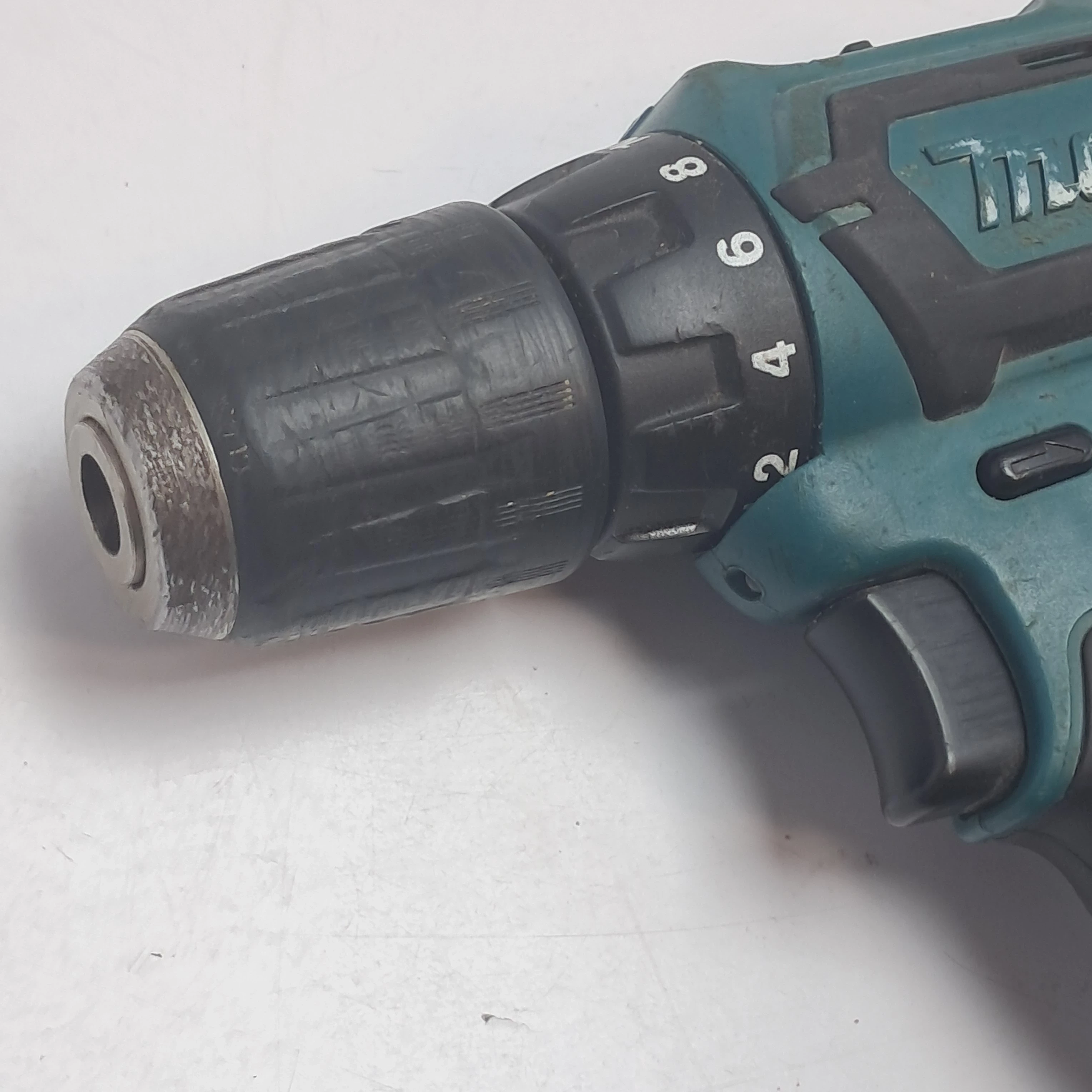 wkretarka-makita-df331d-ean-gtin-883818766500