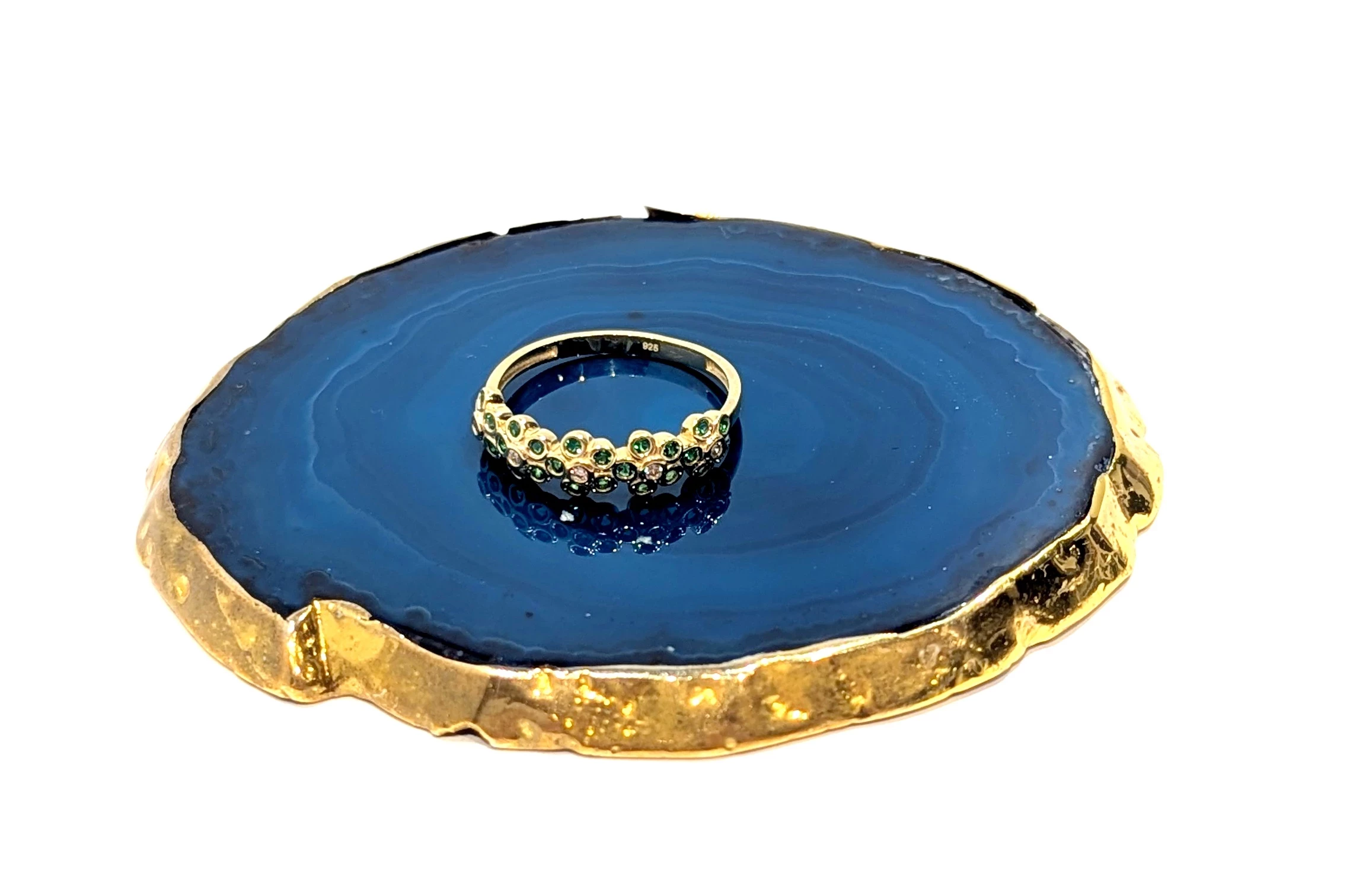 srebrny-pierscionek-w-kwiatki-prp925-r18-178-g-material-15835-4