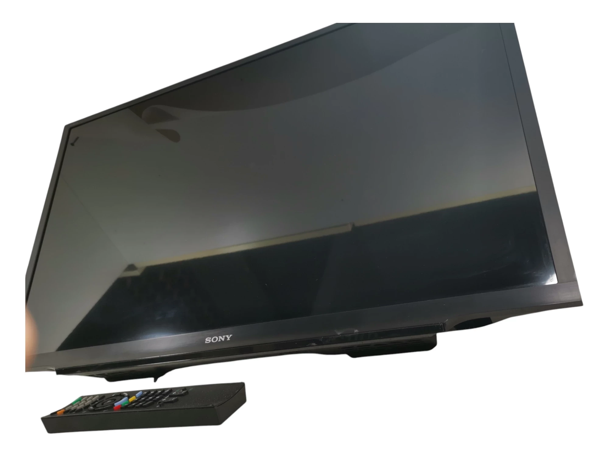 telewizor-sony-kdl-32wd600-swietojanska-82-gdynia-harbor