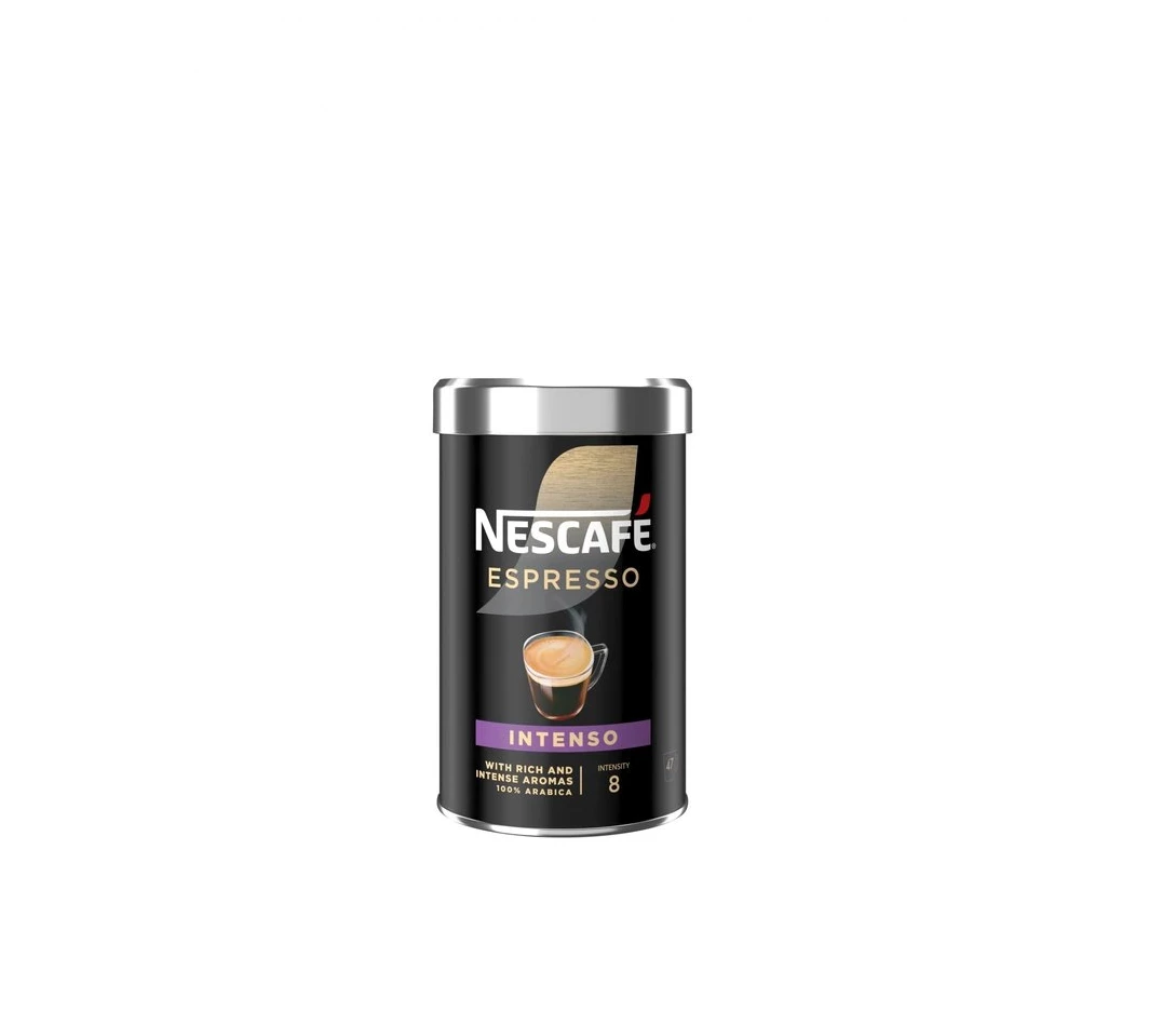 kawa-rozpuszczalna-nescafe-gold-espresso-intenso-95-g-pradzynskiego-34-wroclaw