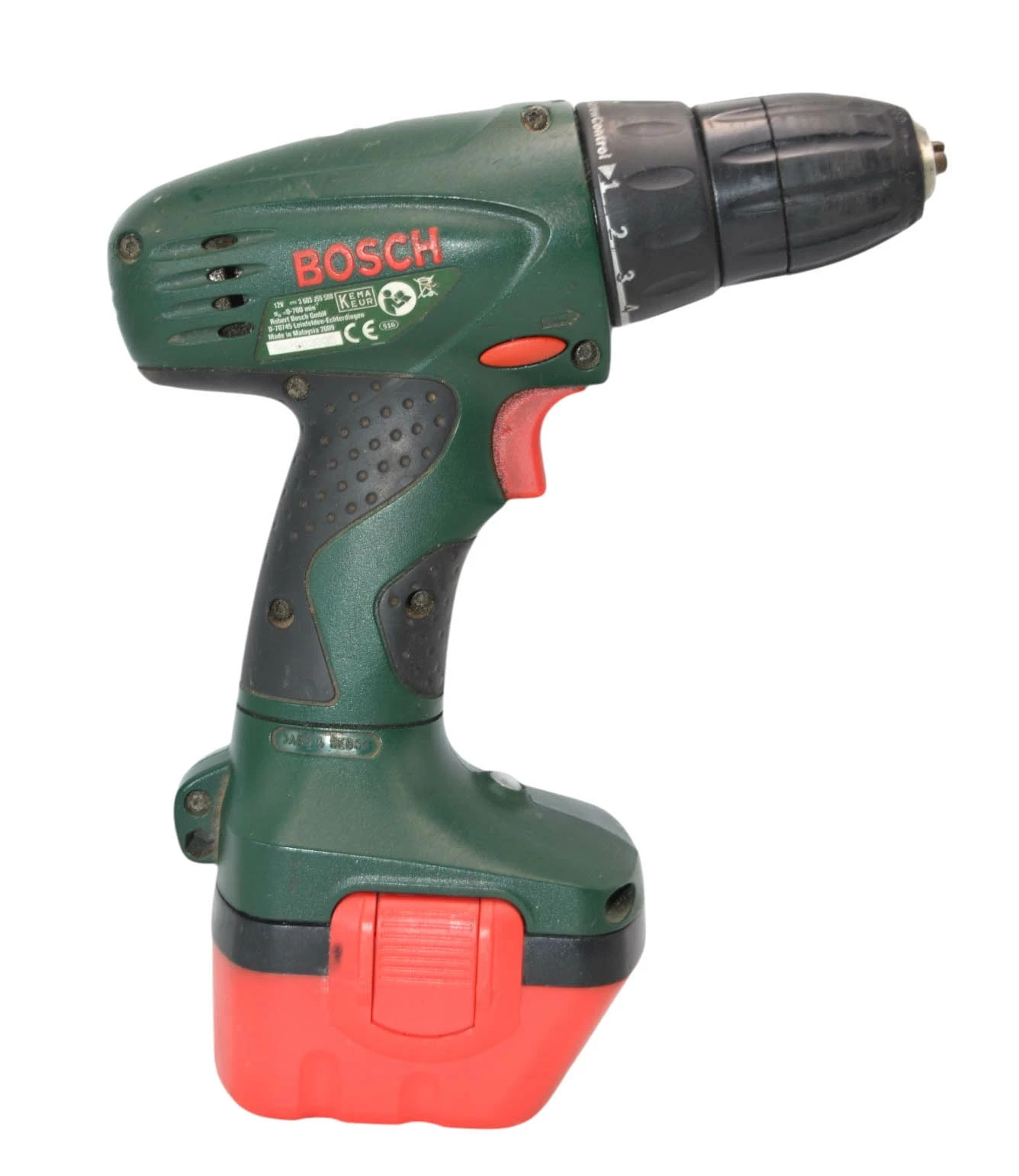 wkretarka-bosch-psr-12-akumulatorowa-bateria-ladowarka-rodzaj-silnika-204657-221321