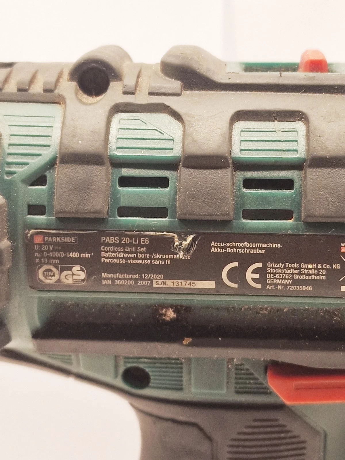 wkretarka-parkside-pabs-20-li-e6-aku-20ah-ladowarka-rodzaj-silnika-204657-221321